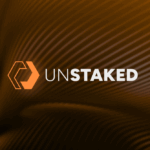 Solana's Ecosystem Growth, Pi Network's Target, and AI Power Thesis for Unstaked’s $0.0066 Presale