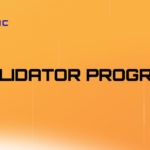 Sonic Announces Validator Program, Decentralizing the First SVM Chain Extension on Solana