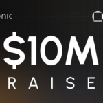 Sonic Labs Announces $10M Token Sale to Galaxy for U.S. Expansion