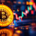 Spot Bitcoin ETFs Inflow Climb To $3 Billion As Smart Money Move Into This Altcoin Rival