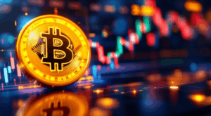 Spot Bitcoin ETFs Inflow Climb To $3 Billion As Smart Money Move Into This Altcoin Rival