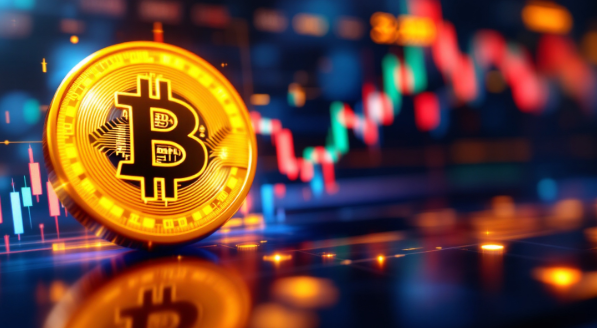 Spot Bitcoin ETFs Inflow Climb To $3 Billion As Smart Money Move Into This Altcoin Rival