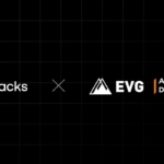 Stacks Asia DLT Foundation Partners with Aspen Digital and Everest Ventures Group (EVG) to Boost Stacks’ Growth in Asia