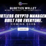 Stellar Was Once Considered a Low-Priority Token, and Qubetics May Now Be Positioned as a Leading top crypto assets