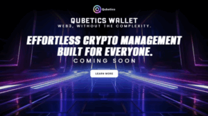 Stellar Was Once Considered a Low-Priority Token, and Qubetics May Now Be Positioned as a Leading top crypto assets