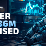Sui and Chainlink Rise, but Traders See Real Growth in BlockDAG with Its 2520% ROI Potential