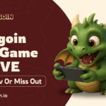 Fartcoin Breaks Past $1.08, Pi Coin Faces Pressure, While Dragoin Attracts Traders with 6700% ROI Potential & Real Value!
