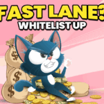 Test Rockets, Just a Chill Guy Keeps His Cool — Troller Cat Launches in Hours: You Blink, You Miss