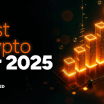 The Top AI Crypto Coins of 2025: From Unstaked to GRT, Here’s Why These Projects Are Ready to Explode This Year!