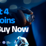This Is Why BlockDAG, Monero, Aave, and SUI Are the Best Cryptos Today: Buyers Shouldn’t Miss Out!