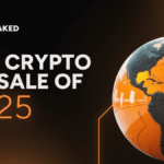 Top 4 Low-Cap Cryptos Analysts Say Could Hit $1: Unstaked, Civic, Metal & Origin Are Heating Up
