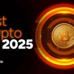 Top Altcoin Choices in 2025: Unstaked, Ethereum, XRP, Dogecoin Stand Out