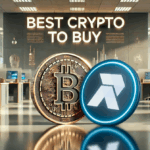 Top Analysts Say This Is the Best Crypto to Buy While the Bitcoin Price Remains Flat