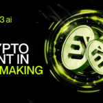 Top Crypto Gainers: LINK Forecast Eyes $20, POL Climbs 7%, & Web3 ai Dominates With 1747% ROI Potential