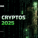 Top Crypto Platforms in May 2025: BlockDAG, Sui, Aptos, Chainlink Gain Big Market Momentum
