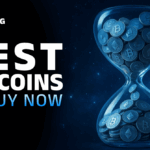 Top Crypto Projects for Higher Returns: BlockDAG, Cardano, & More Could Be Your Big Move in 2025