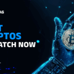 Top Trending Crypto Picks: Where Early Action Meets Big Potential in 2025