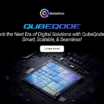 Trade Truce Lifts Markets—Is Qubetics the Best Crypto to Invest in May 2025 as AAVE and Arweave Rally?
