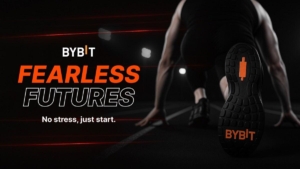 Trading With Confidence: Bybit Offers Zero-Loss Coverage and Educational Rewards