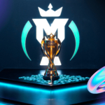 Trial Tickets, Token Burns, and Club Features: MTT Resets the Game at TOKEN2049