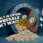Didn’t Buy Snek? Troller Cat Hits $40K and Looks Ready for a Massive Breakout