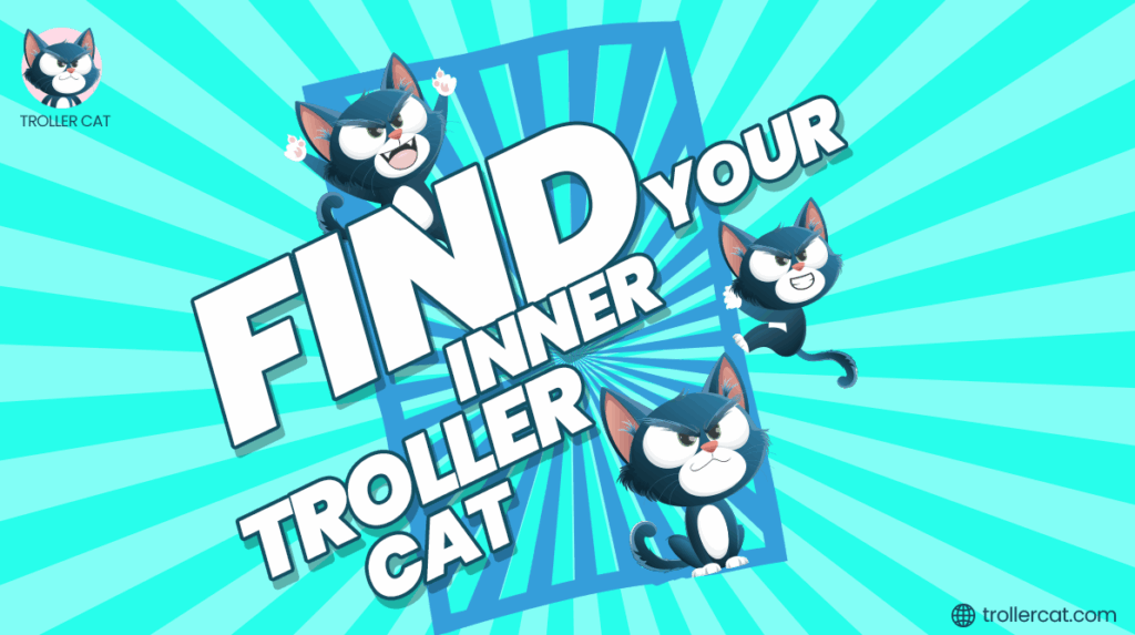 Troller Cat Presale Headlines as the Best New Meme Coins to Buy Today, Alongside Positive Trade in Bonk and Sudeng