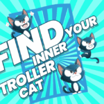 Troller Cat Presale Headlines as the Best New Meme Coins to Buy Today, Alongside Positive Trade in Bonk and Sudeng
