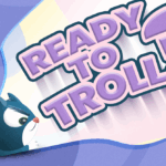 Troller Cat is the Next Crypto to Explode as CZ’s Dog Rumbles and Pepe Croaks in Profits