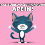 Turbo Pumps, Dogwifhat Dumps, But Troller Cat Jumps into Foray as The Best 100x Crypto