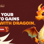 Unraveling the Story Behind Dragoin's 6,700% Presale Explosion and Its Potential to Outshine Crypto Giants Like SHIB & HYPE!