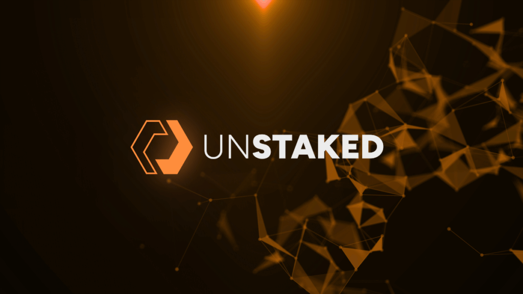Unstaked Becomes Most In-Demand Crypto as $1M Giveaway Attracts Whales While DOGE and SHIB Rally