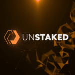 Unstaked Becomes Most In-Demand Crypto as $1M Giveaway Attracts Whales While DOGE and SHIB Rally