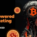 Unstaked Rockets to Nearly $1M in Days; Are You Missing the AI Crypto Rocketship?