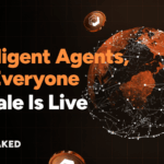 Unstaked Shows Bigger Promise with $1M Giveaway & 500x ROI Potential, While BNB and LTC Gain Strength Heading into June