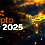 Unstaked, XRP, Solana, and SHIB Could Be the Best Long-Term Crypto Picks of 2025