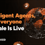 Unstaked’s $1M Giveaway Could Be the Next Bitcoin-Level Opportunity! DOGE Eyes $0.48 & XRP Aims for $12