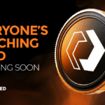 Unstaked’s Presale Grows Rapidly, Raising $6M in Just Weeks! Pi Network & SHIB Show Rally Ahead