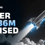 VeChain Slides & Arbitrum Stalls, While BlockDAG Gains Speed with 100M Daily Buyer Battle Allocation & $240.5M Presale