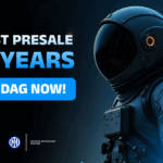 WLD Slides Over 5%, Pi Down 82%, BlockDAG Raises $227.5M and Offers 25% Referral Bonus Deal