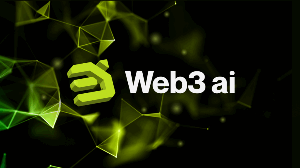 Web3 ai Dominates the Conversation With Smart AI Tools & 1747%, While DOGE and Litecoin Make Big Moves