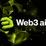 Web3 ai Dominates the Conversation With Smart AI Tools & 1747%, While DOGE and Litecoin Make Big Moves