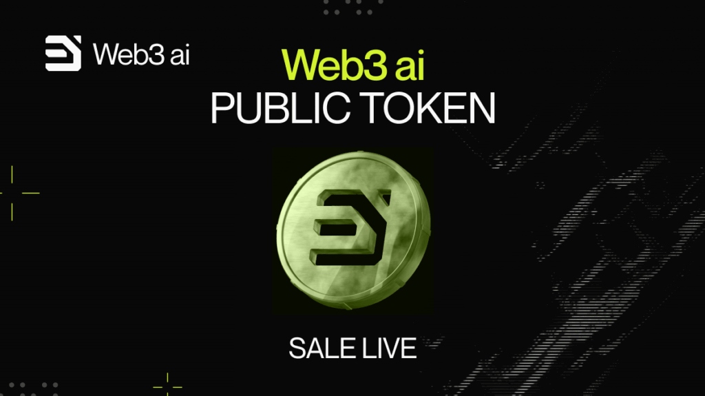 Web3 ai, Hedera (HBAR), and Ondo Finance (ONDO): See Why These Coins Are Set For Massive Crypto Growth in 2025 and Beyond!