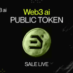 Web3 ai, Hedera (HBAR), and Ondo Finance (ONDO): See Why These Coins Are Set For Massive Crypto Growth in 2025 and Beyond!