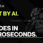 Web3 ai Reaches $4M in Presale Funding! Aptos Hits 160K TPS & Arbitrum Boasts $1.8B Market Cap