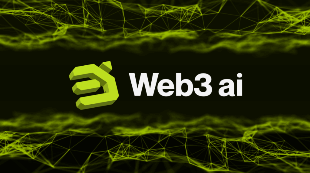 Web3 ai Rockets to the Top: Massive 1747% ROI Takes Spotlight, Overshadowing XRP’s $3 Target and BNB Burn News