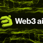 Web3 ai Rockets to the Top: Massive 1747% ROI Takes Spotlight, Overshadowing XRP’s $3 Target and BNB Burn News