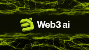 Web3 ai Rockets to the Top: Massive 1747% ROI Takes Spotlight, Overshadowing XRP’s $3 Target and BNB Burn News