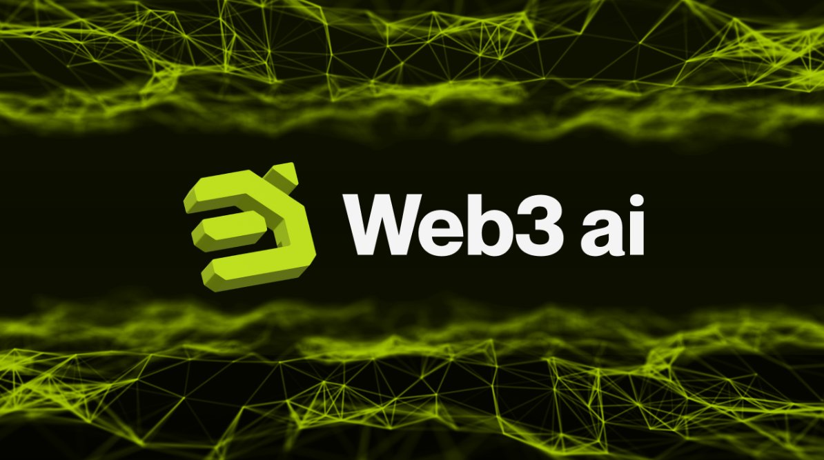 Web3 ai Rockets to the Top: Massive 1747% ROI Takes Spotlight, Overshadowing XRP’s $3 Target and BNB Burn News