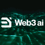 Web3 ai’s 1747% Potential, PEPE’s Range, and Dogecoin’s Rally Put Them Among Top Crypto Coins