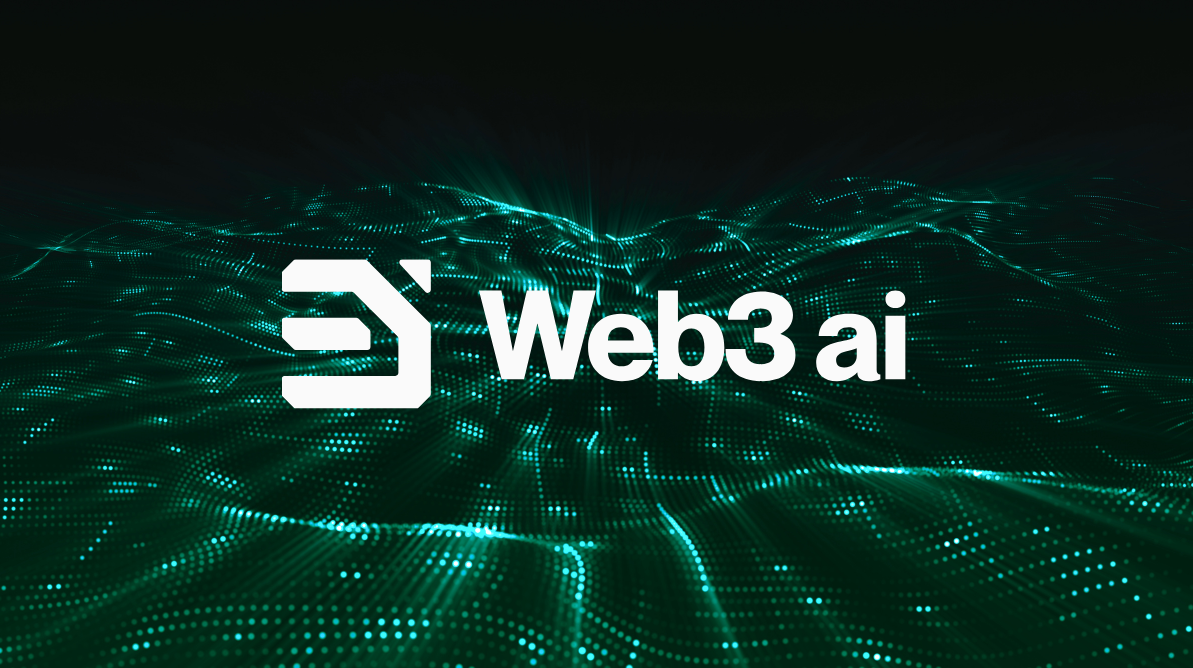 Web3 ai’s 1747% Potential, PEPE’s Range, and Dogecoin’s Rally Put Them Among Top Crypto Coins